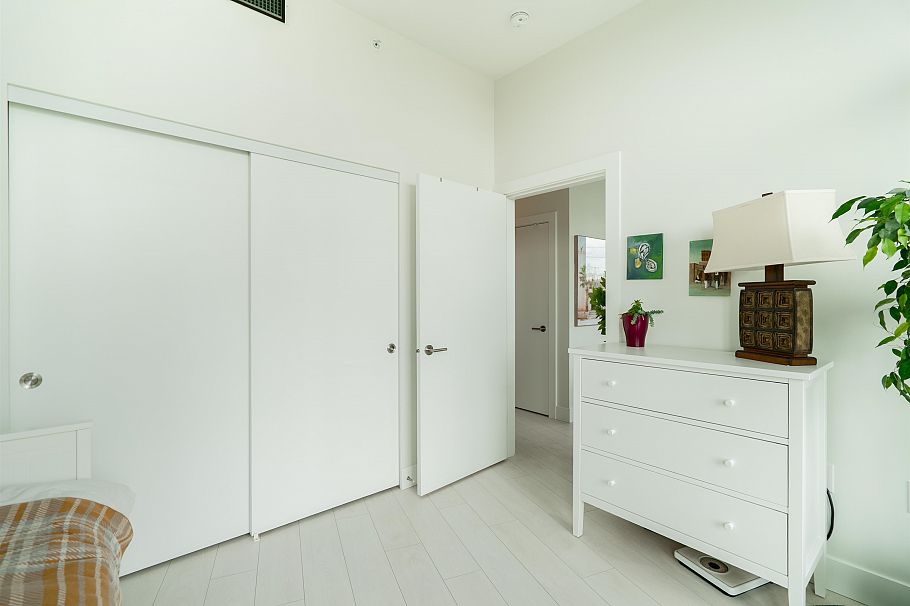 309 3438 Sawmill Crescent Vancouver, BC - 18