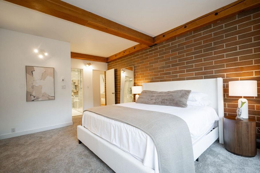 202 1535 Nelson Street Vancouver, BC - 22