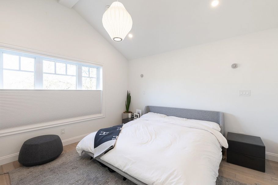 852 W 18th Avenue Vancouver, BC - 16