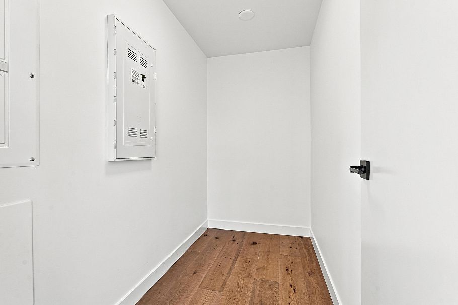 604 8080 Oak Street Vancouver, BC - 17