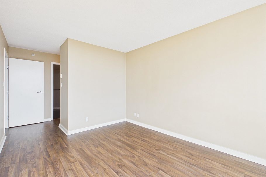 2505 455 Beach Crescent Vancouver, BC - 15