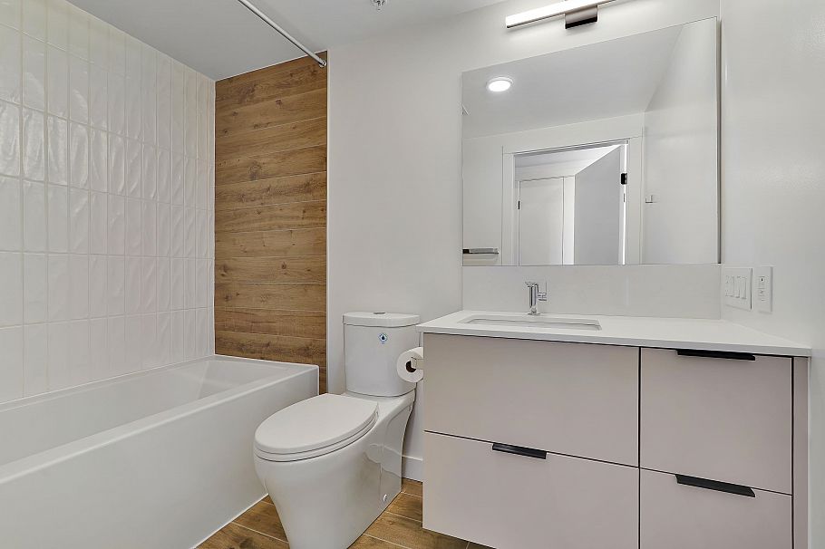604 8080 Oak Street Vancouver, BC - 24