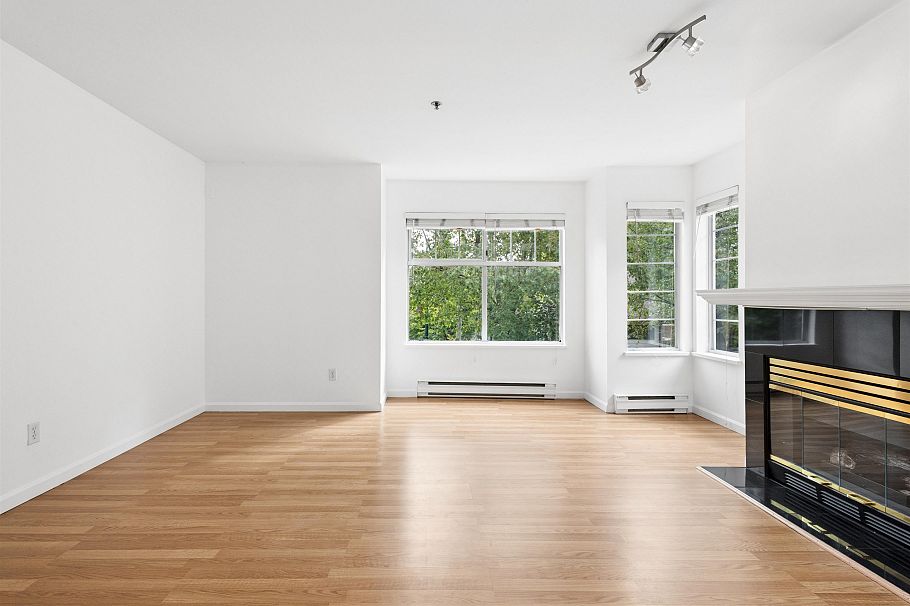 5 4149 Sophia Street Vancouver, BC - 7