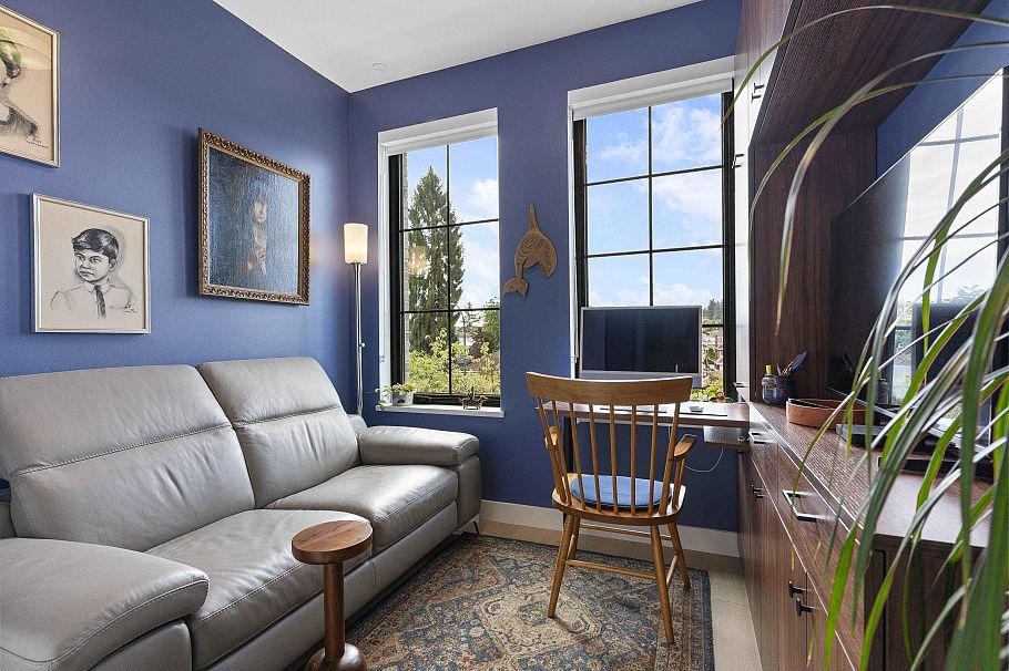 102 157 W King Edward Vancouver, BC - 15