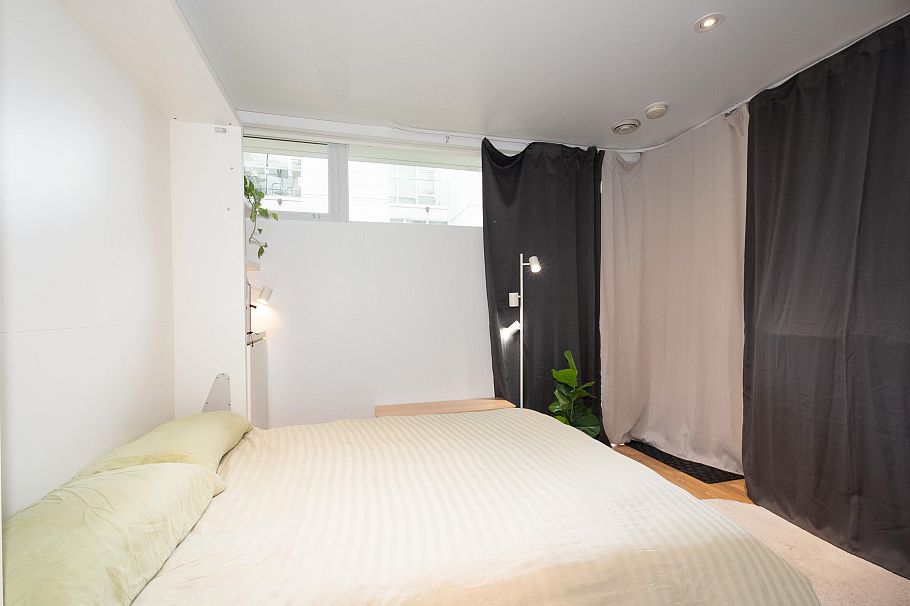 2220 Willow Street Vancouver, BC - 28