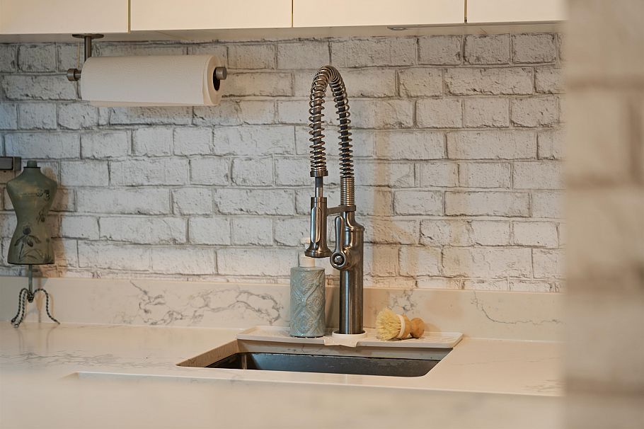 401 2173 W 6 Avenue Vancouver, BC - 16