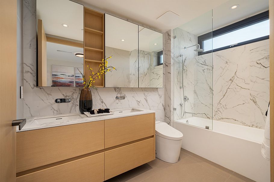 3489 Puget Drive Vancouver, BC - 18
