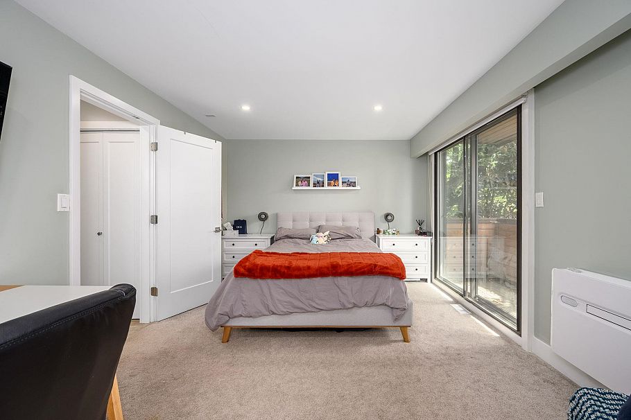 3201 Lonsdale Avenue North Vancouver, BC - 21