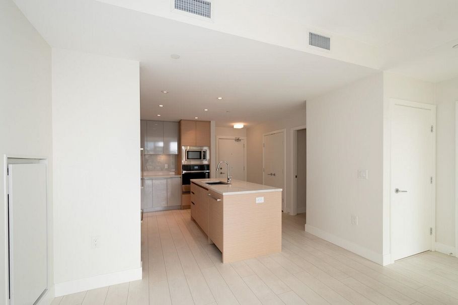 462 8575 Rivergrass Drive Vancouver, BC - 15