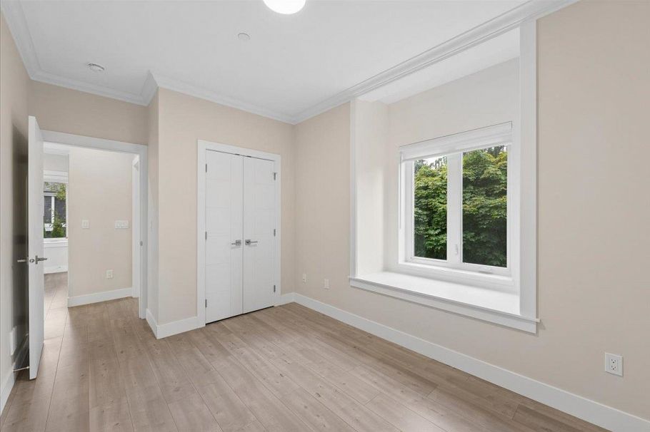 3820 Inverness Street Vancouver, BC - 18