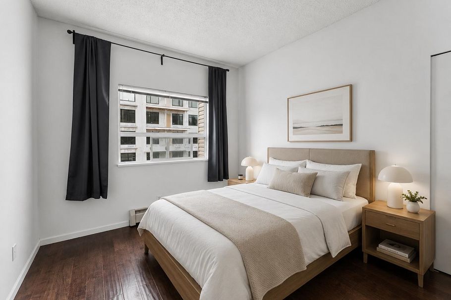 304 827 W 16th Street North Vancouver, BC - 7