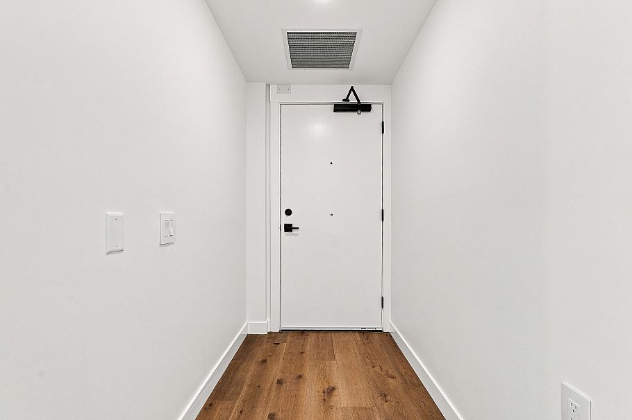 604 8080 Oak Street Vancouver, BC - 26