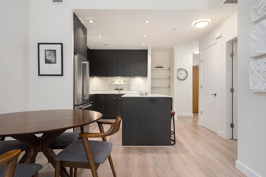 1680 Quebec Street Vancouver, BC - 10