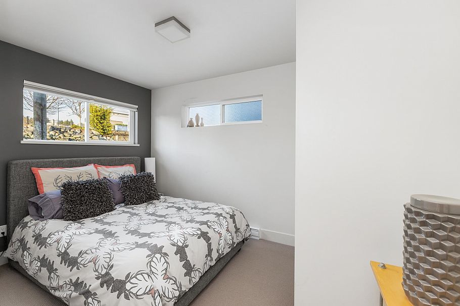 FRSL17 415 W Esplanade Avenue North Vancouver, BC - 11