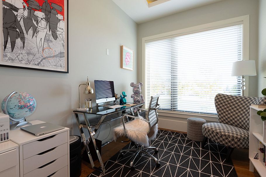 908 Beaconsfield Road North Vancouver, BC - 17