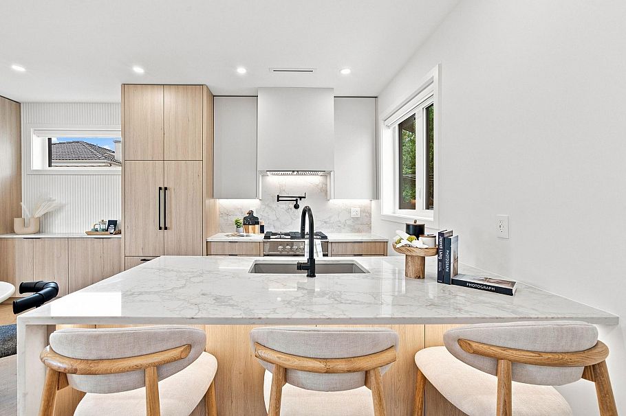 3 646 E 23rd Avenue Vancouver, BC - 12