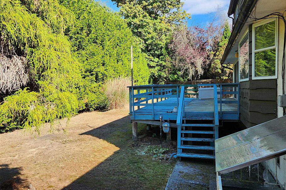 5809 FREMLIN STREET, Vancouver BC V5Z 3W6 Vancouver, BC - 19