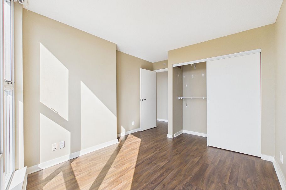 2505 455 Beach Crescent Vancouver, BC - 18
