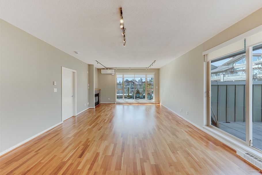 510 530 Raven Woods Drive North Vancouver, BC - 10