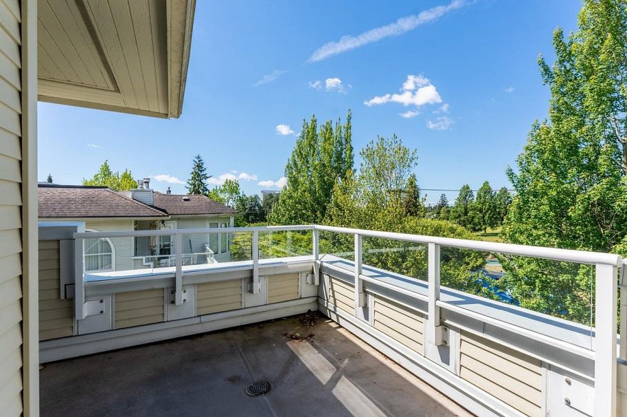 401 7620 Columbia Street Vancouver, BC - 22