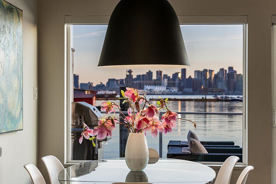 FRSL17 415 W Esplanade Avenue North Vancouver, BC - 27