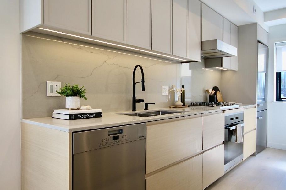74 570 W 28th Avenue Vancouver, BC - 20