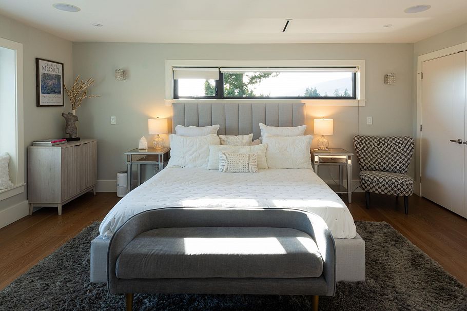 908 Beaconsfield Road North Vancouver, BC - 19
