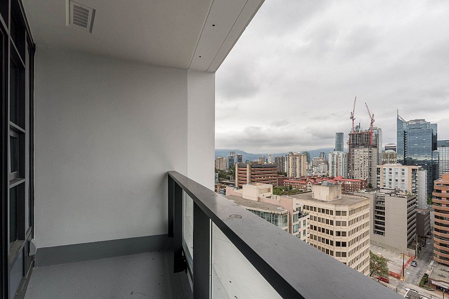 3006 1289 HORNBY STREET, Vancouver BC V6Z 0G7 Vancouver, BC - 17