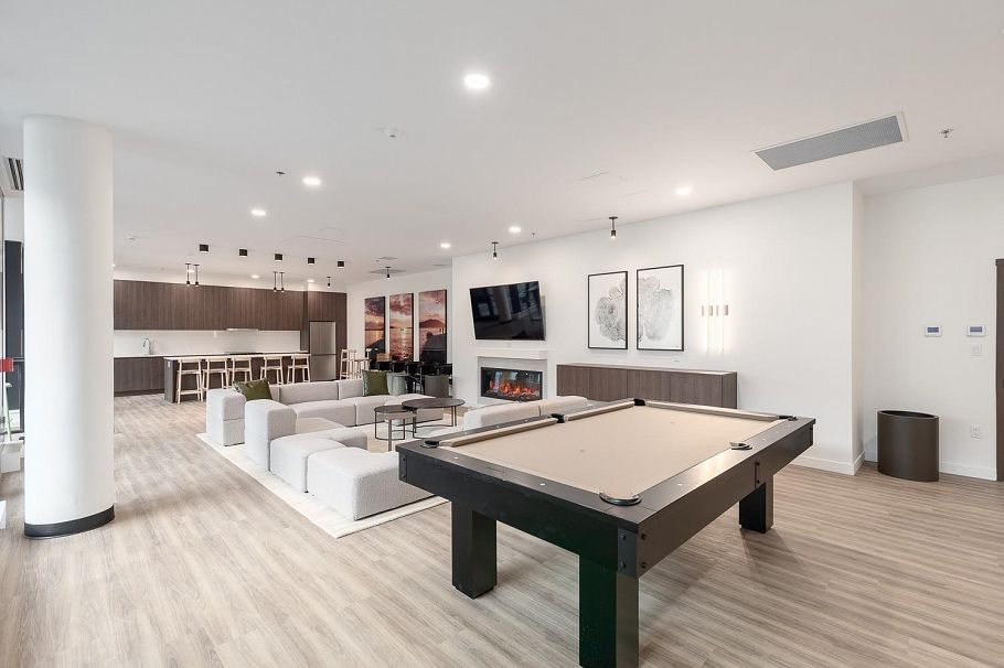 613 3596 Malsum Drive North Vancouver, BC - 29