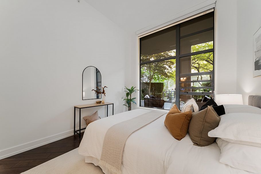 115 2263 Redbud Lane Vancouver, BC - 17