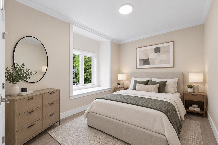 3820 Inverness Street Vancouver, BC - 16