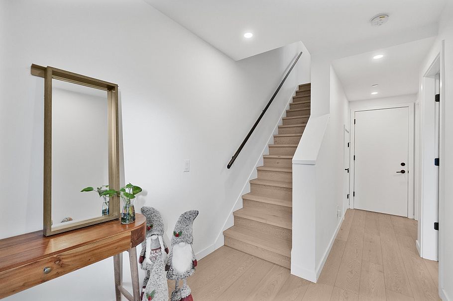 11 528 E 2nd Street North Vancouver, BC - 3