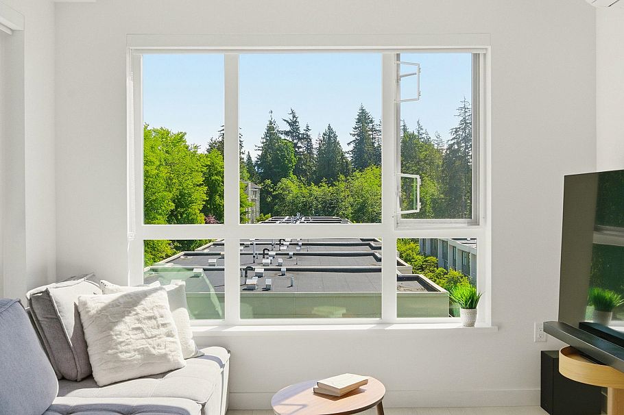 513 3596 Malsum Drive North Vancouver, BC - 13