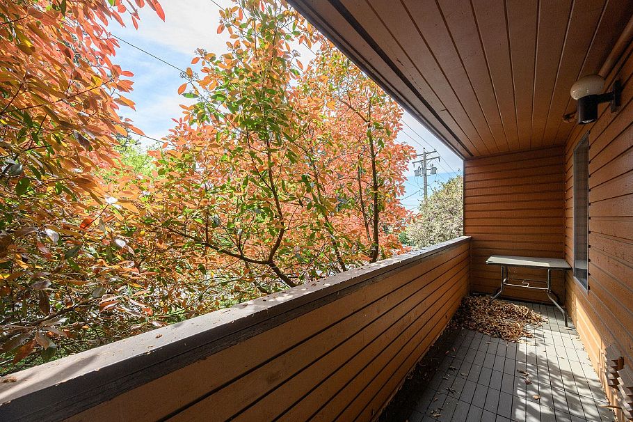 3201 Lonsdale Avenue North Vancouver, BC - 30