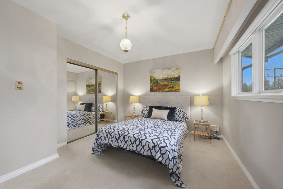 3250 Delbrook Avenue North Vancouver, BC - 21