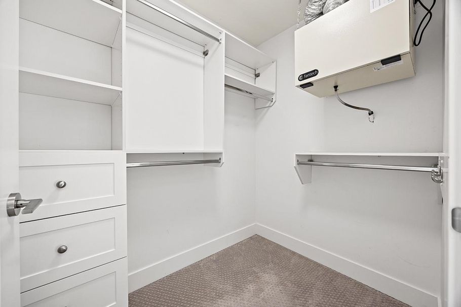 5440 Rhodes Street Vancouver, BC - 15