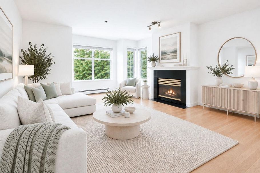 5 4149 Sophia Street Vancouver, BC - 4