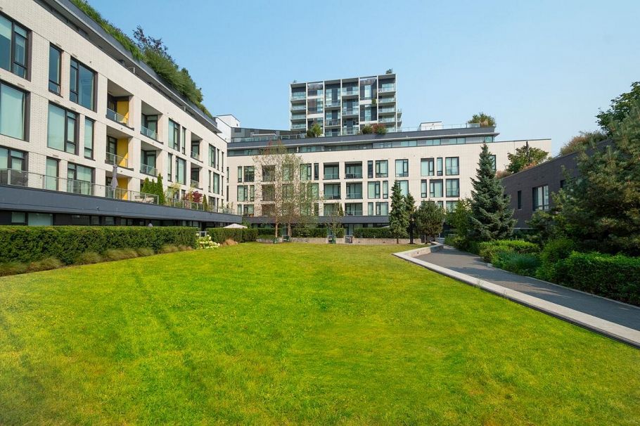 462 8575 Rivergrass Drive Vancouver, BC - 32