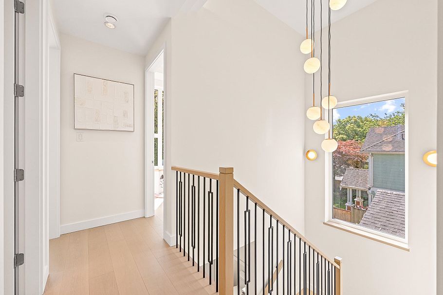5079 Elgin Street Vancouver, BC - 14
