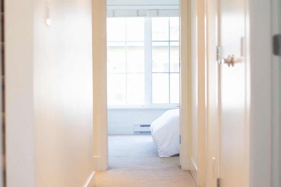 2943 Laurel Street Vancouver, BC - 18