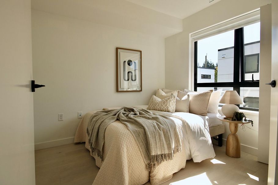 74 570 W 28th Avenue Vancouver, BC - 11