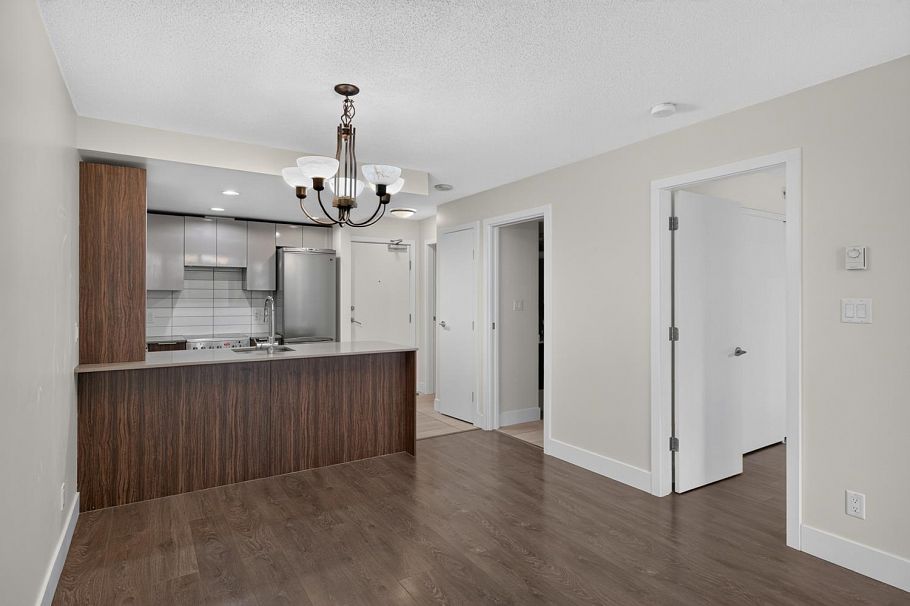 410 1088 Richards Street Vancouver, BC - 14