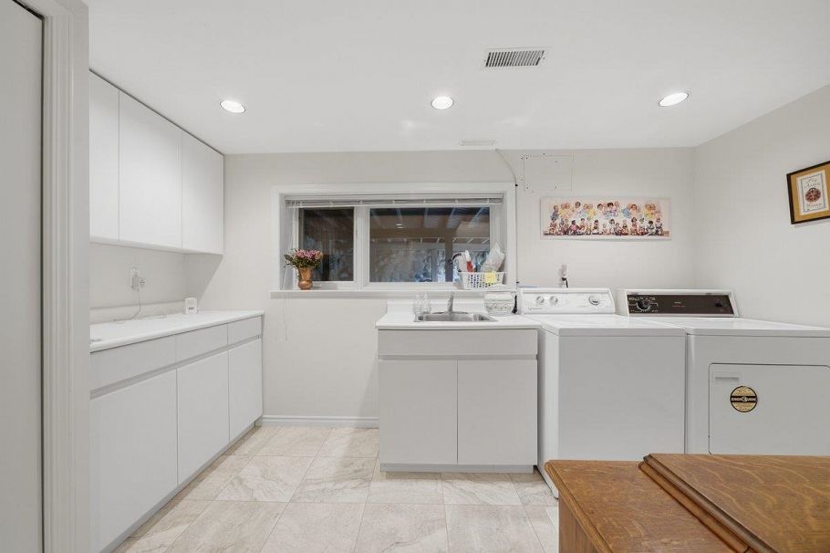 3250 Delbrook Avenue North Vancouver, BC - 28