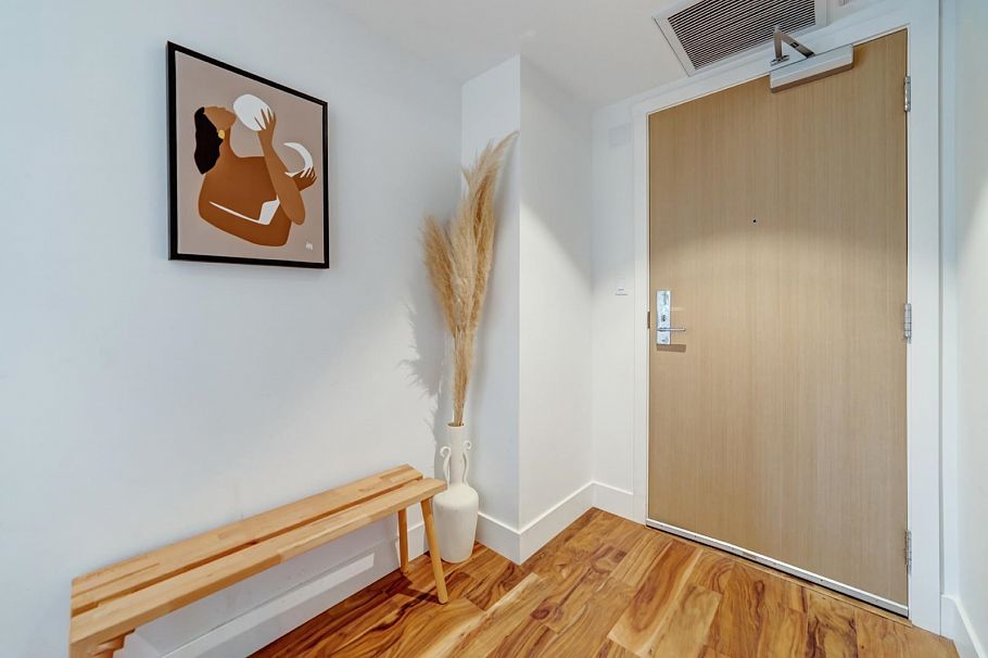 301 1675 Lions Gate Lane North Vancouver, BC - 12