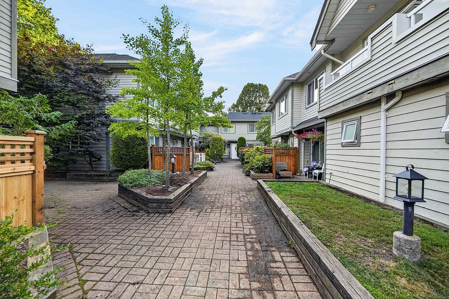 7 828 W 16th Street North Vancouver, BC - 31