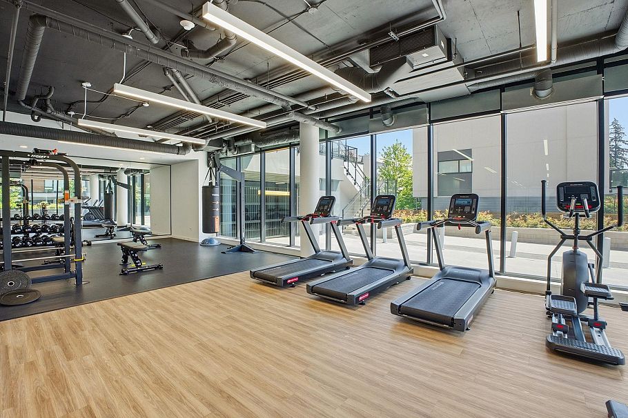513 3596 Malsum Drive North Vancouver, BC - 23