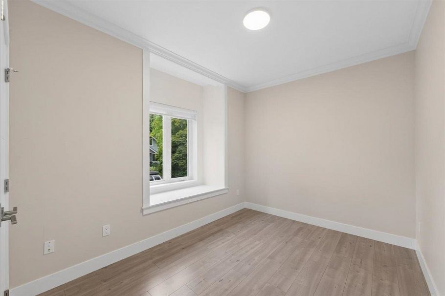 3820 Inverness Street Vancouver, BC - 17