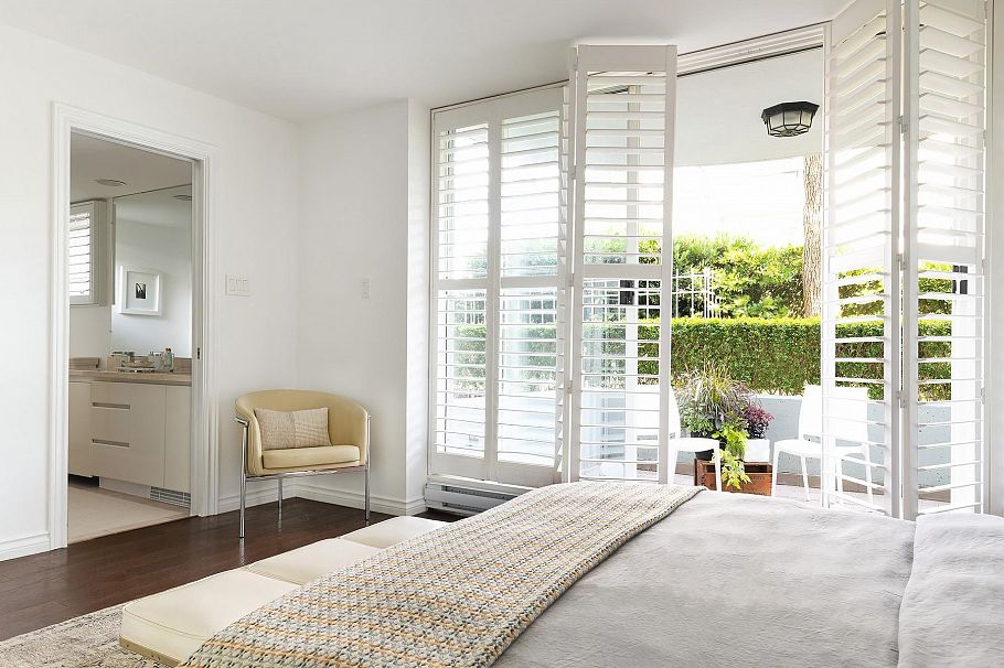 1 5939 Yew Street Vancouver, BC - 12