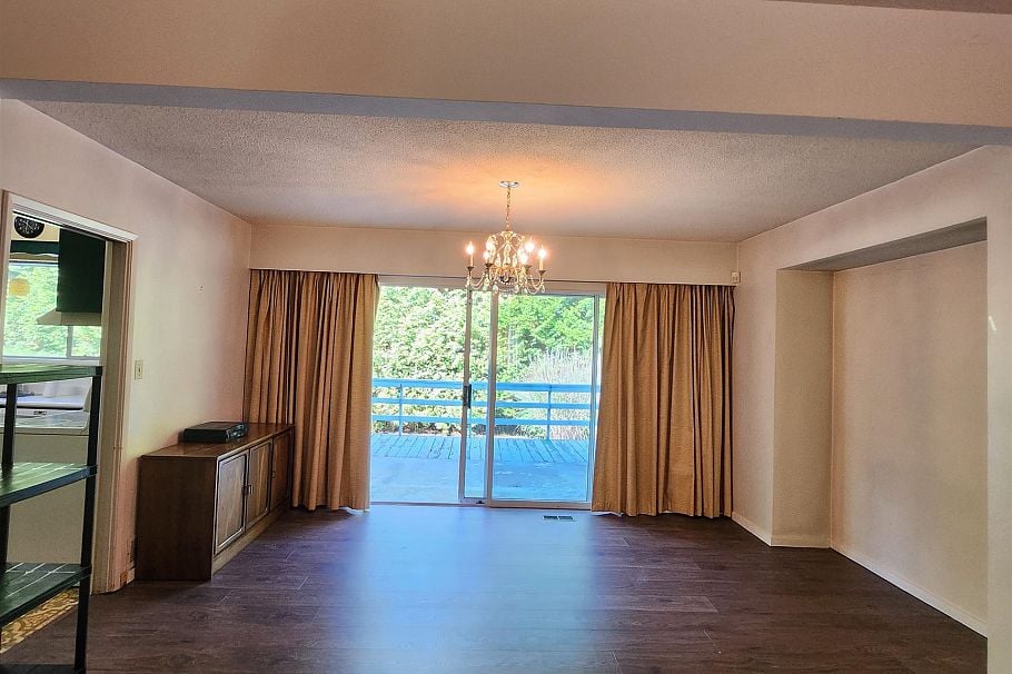 5809 FREMLIN STREET, Vancouver BC V5Z 3W6 Vancouver, BC - 4