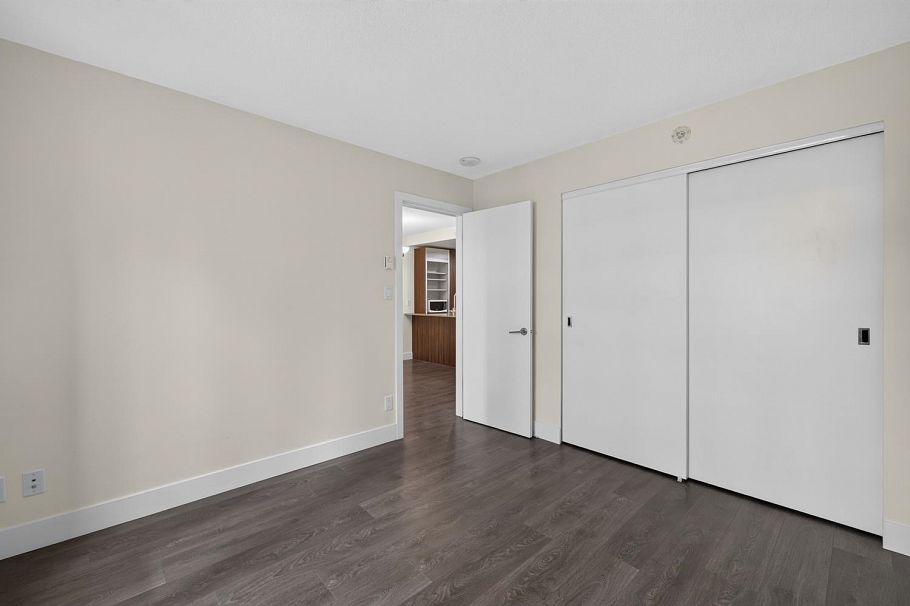 410 1088 Richards Street Vancouver, BC - 19